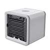 ArcticBreeze Mini Air Cooler