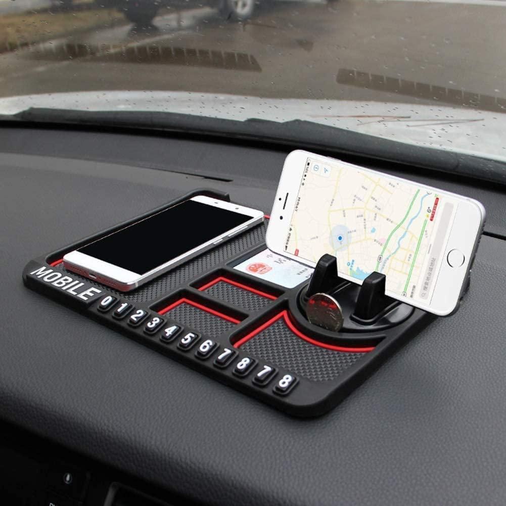DashGripPad Ultra