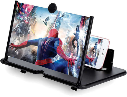 MagnifyMate HD Phone Amplifier