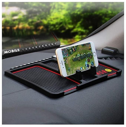 DashGripPad Ultra