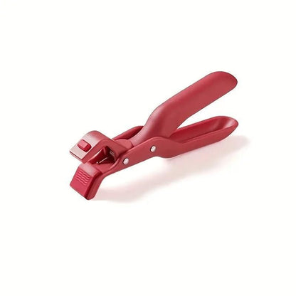 PivotGrip Pro Silicone Tongs