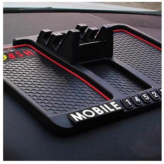 DashGripPad Ultra